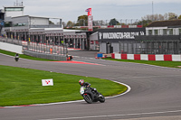 03-02-2019-Grantham-Pegasus-Trial-Stainby;donington-no-limits-trackday;donington-park-photographs;donington-trackday-photographs;enduro-digital-images;eventdigitalimages;no-limits-trackdays;peter-wileman-photography;trackday-digital-images;trackday-photos